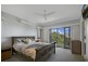 18 Elly Circuit, Coolum Beach QLD 4573