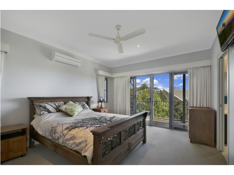18 Elly Circuit, Coolum Beach QLD 4573