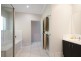 18 Elly Circuit, Coolum Beach QLD 4573