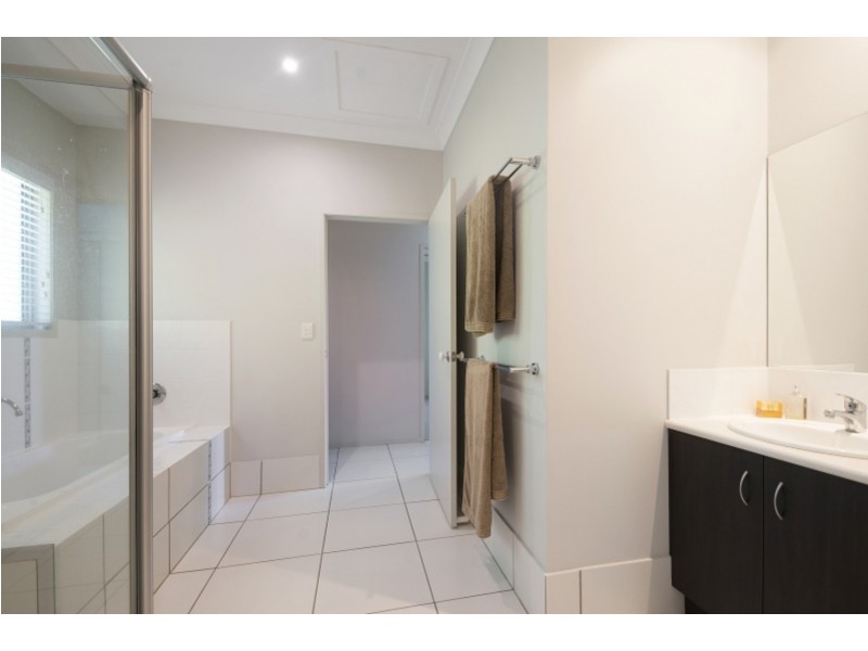18 Elly Circuit, Coolum Beach QLD 4573