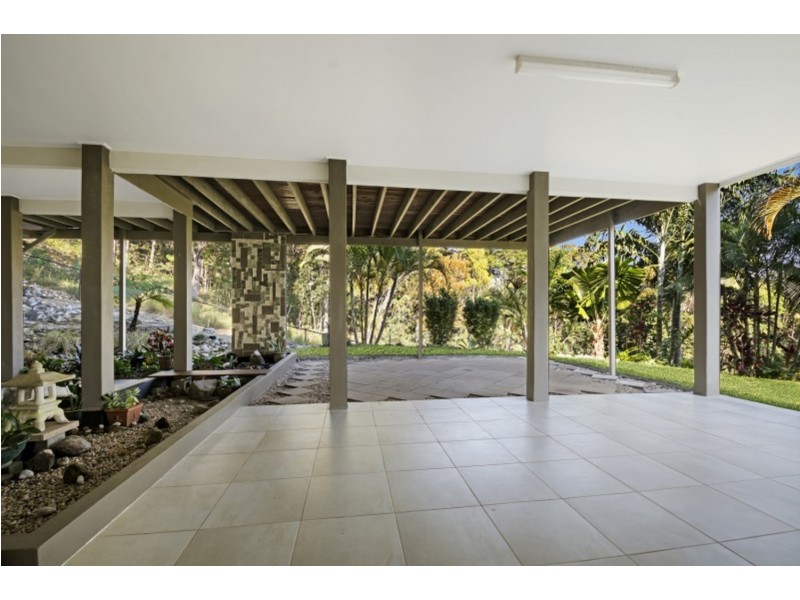 28 Noonameena Court, Mount Coolum QLD 4573