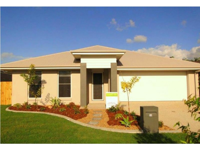 50 Kepplegrove Drive, Sippy Downs QLD 4556