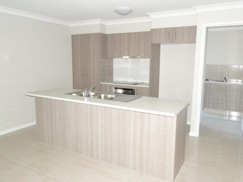 50 Kepplegrove Drive, Sippy Downs QLD 4556