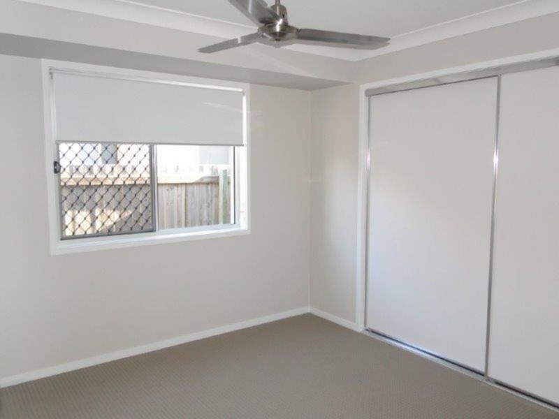 50 Kepplegrove Drive, Sippy Downs QLD 4556