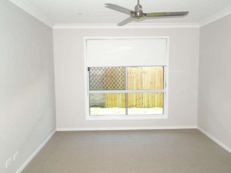 50 Kepplegrove Drive, Sippy Downs QLD 4556