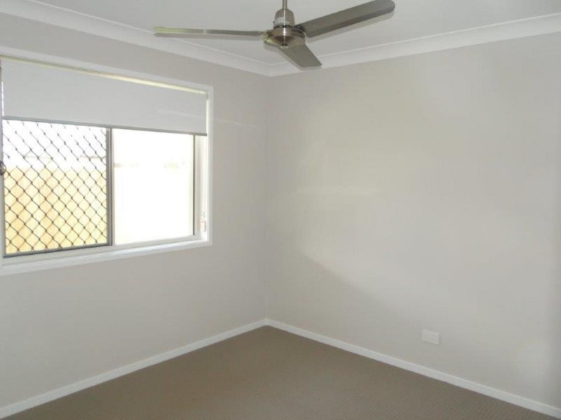 50 Kepplegrove Drive, Sippy Downs QLD 4556