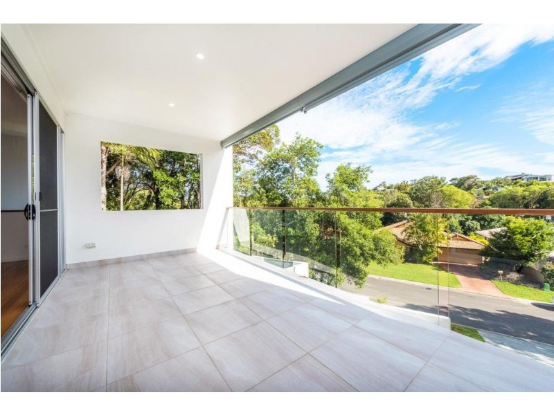 12 Wattle Street, Yaroomba QLD 4573