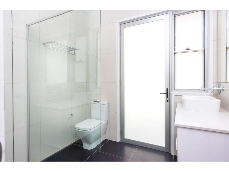 12 Wattle Street, Yaroomba QLD 4573