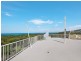 3/34 First Avenue, Coolum Beach QLD 4573