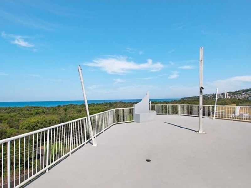 3/34 First Avenue, Coolum Beach QLD 4573