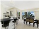 3/34 First Avenue, Coolum Beach QLD 4573