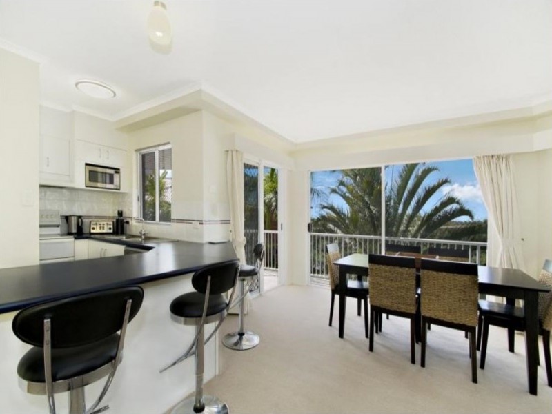 3/34 First Avenue, Coolum Beach QLD 4573