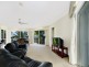 3/34 First Avenue, Coolum Beach QLD 4573
