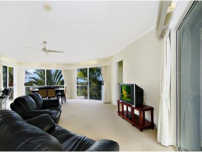 3/34 First Avenue, Coolum Beach QLD 4573