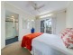 3/34 First Avenue, Coolum Beach QLD 4573