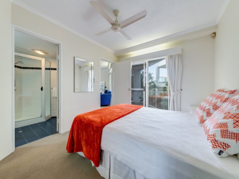 3/34 First Avenue, Coolum Beach QLD 4573