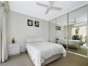 3/34 First Avenue, Coolum Beach QLD 4573