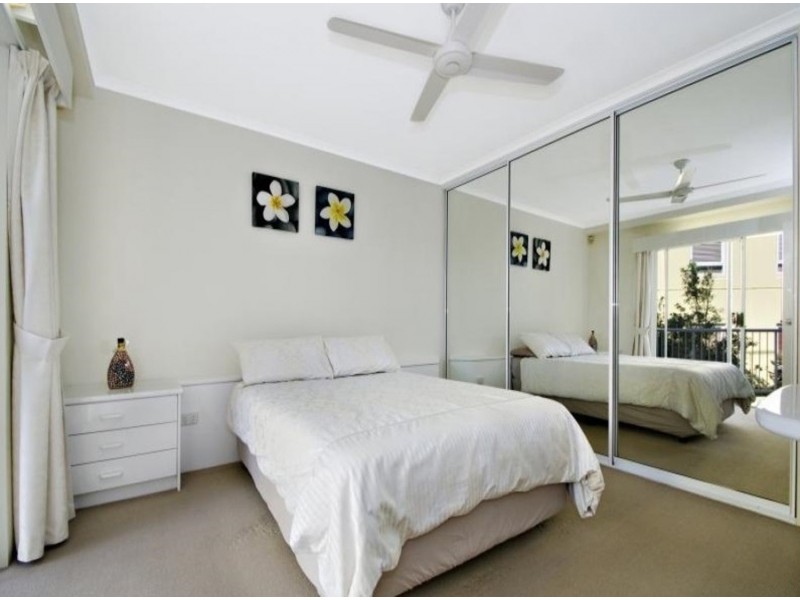 3/34 First Avenue, Coolum Beach QLD 4573