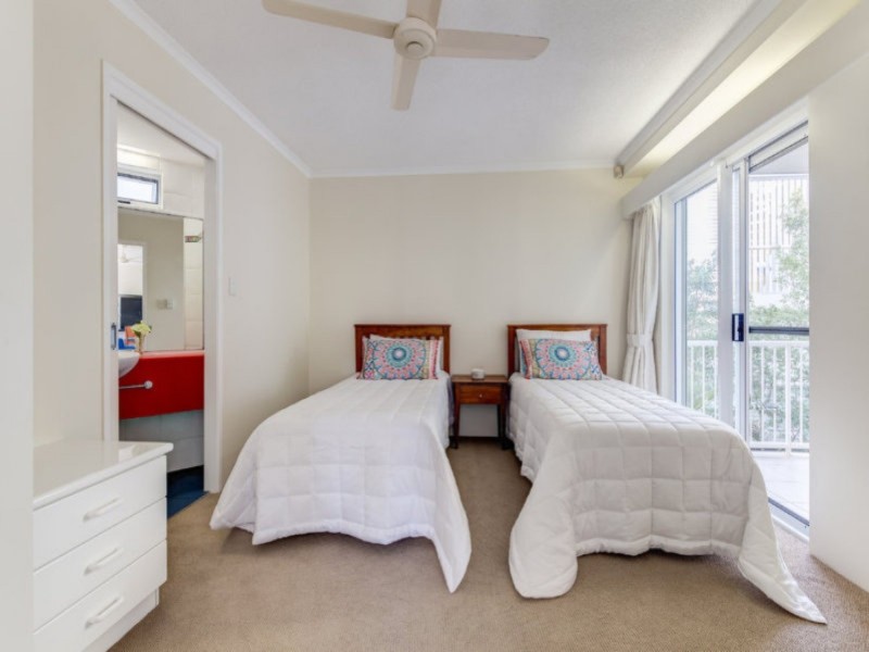 3/34 First Avenue, Coolum Beach QLD 4573