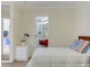 3/34 First Avenue, Coolum Beach QLD 4573
