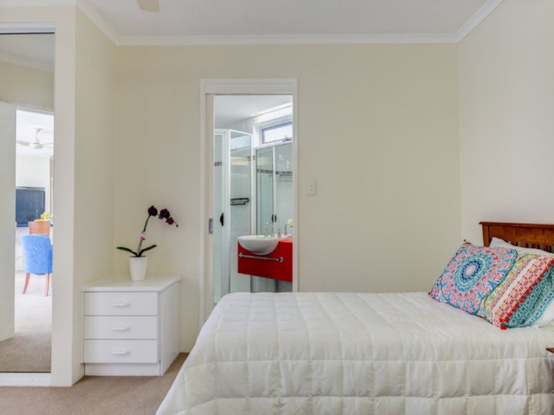 3/34 First Avenue, Coolum Beach QLD 4573