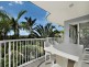 3/34 First Avenue, Coolum Beach QLD 4573
