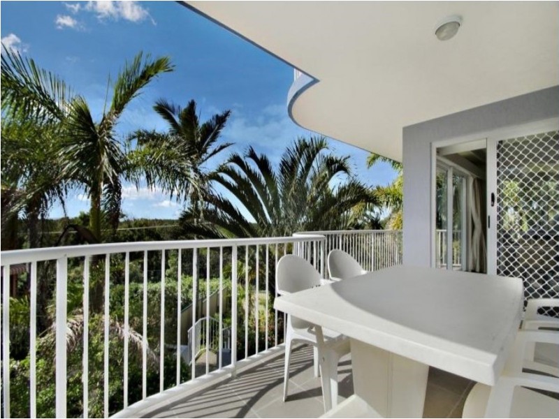 3/34 First Avenue, Coolum Beach QLD 4573