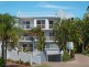 3/34 First Avenue, Coolum Beach QLD 4573