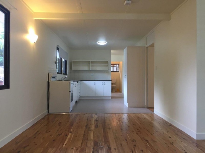 23 Santa Monica Avenue, Coolum Beach QLD 4573