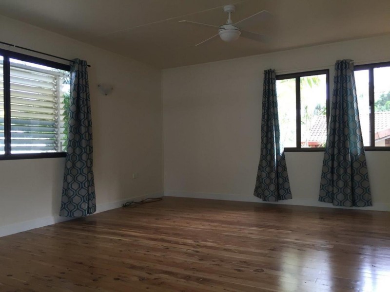 23 Santa Monica Avenue, Coolum Beach QLD 4573