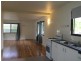 23 Santa Monica Avenue, Coolum Beach QLD 4573
