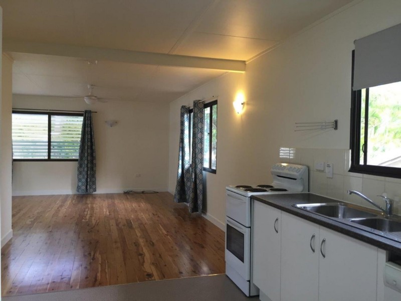 23 Santa Monica Avenue, Coolum Beach QLD 4573