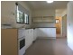 23 Santa Monica Avenue, Coolum Beach QLD 4573