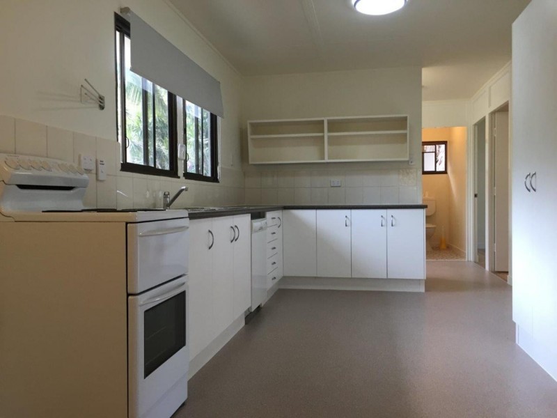23 Santa Monica Avenue, Coolum Beach QLD 4573