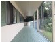 23 Santa Monica Avenue, Coolum Beach QLD 4573