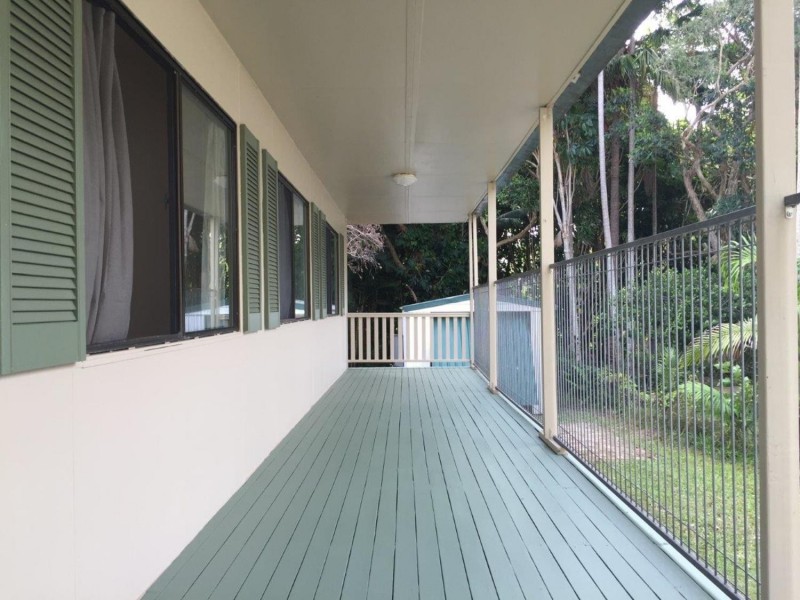 23 Santa Monica Avenue, Coolum Beach QLD 4573