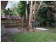 23 Santa Monica Avenue, Coolum Beach QLD 4573