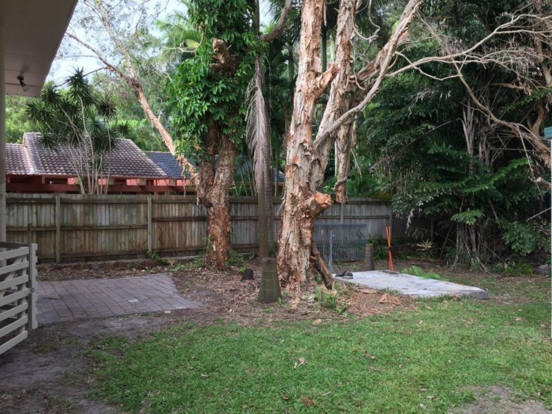 23 Santa Monica Avenue, Coolum Beach QLD 4573