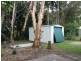 23 Santa Monica Avenue, Coolum Beach QLD 4573