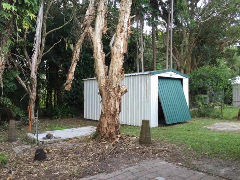 23 Santa Monica Avenue, Coolum Beach QLD 4573