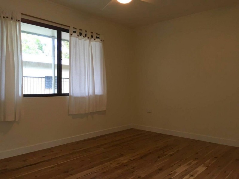 23 Santa Monica Avenue, Coolum Beach QLD 4573