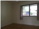 23 Santa Monica Avenue, Coolum Beach QLD 4573