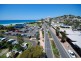 23 Santa Monica Avenue, Coolum Beach QLD 4573