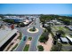 23 Santa Monica Avenue, Coolum Beach QLD 4573