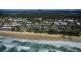 23 Santa Monica Avenue, Coolum Beach QLD 4573