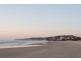 23 Santa Monica Avenue, Coolum Beach QLD 4573