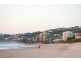23 Santa Monica Avenue, Coolum Beach QLD 4573