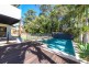 30 Greenside Court, Peregian Springs QLD 4573
