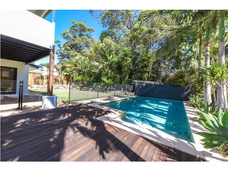 30 Greenside Court, Peregian Springs QLD 4573