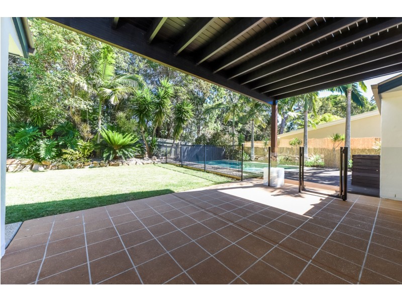 30 Greenside Court, Peregian Springs QLD 4573